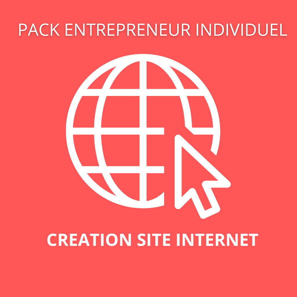 PACK ENTREPRENEUR INDIVIDUEL-3.webp